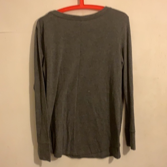 xhilation top medium - Picture 4 of 4